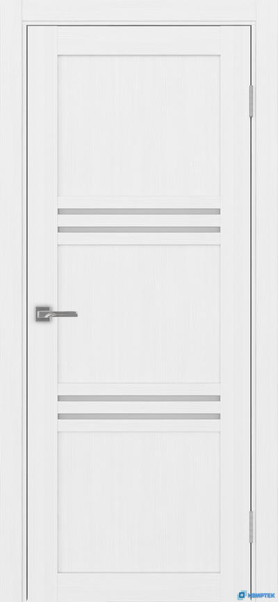 OPTIMA PORTE Турин 553