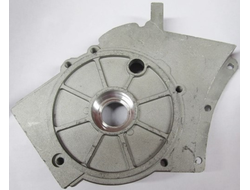 kryshka-reduktora-ste1650