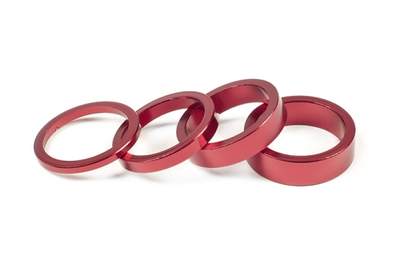 Проставочное кольцо на рулевую колонку