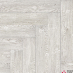 Кварцвиниловая плитка Alpine Floor Parquet LVT Снежный ECO 16-11 купить на vinyl-laminat.ru