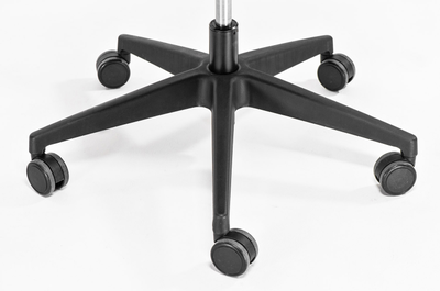 Кресло Interstuhl Every Chillback