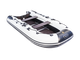 Лодка ПВХ РИВЬЕРА 3200СК (компакт)