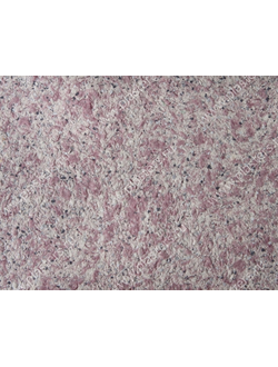 Жидкие обои ВЕСТ  № 936 SILK PLASTER ( расход 3,5-4 кв.м.)