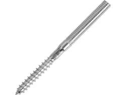 Шпилька сантехническая 10*100 [6840]