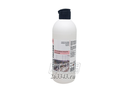 Clean Facade Средство моющее щелочное для фасадов (500 мл)