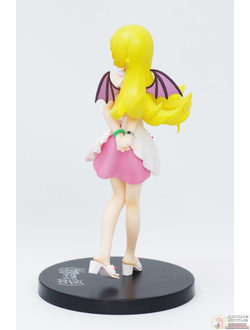 Фигурка Синобу Осино (Shinobu Oshino)