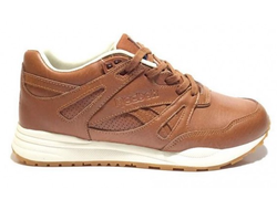 REEBOK VENTILATOR Коричневые (41-45) Арт: 031F