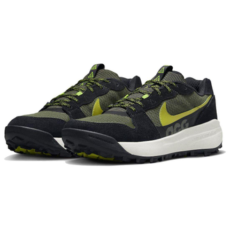 Кроссовки Nike ACG LOWCATE  DM8019-300