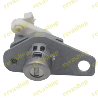 Личинки замка зажигания Honda Civic CRV, замок зажигания, замена замка зажигания, ремонт замка зажиг