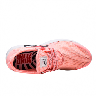 Кроссовки женские Fila MIND ZERO PINK (36-40)