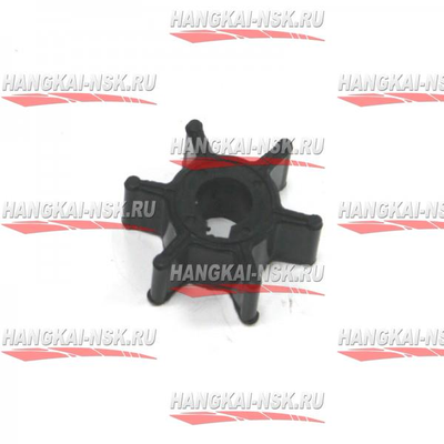 Крыльчатка для водяного насоса Hangkai 4.0 л.с
