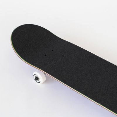 Скейтборд FOOTWORK Carp