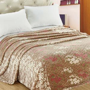 Плед CLEO "ФЛОРИДА" со скидкой