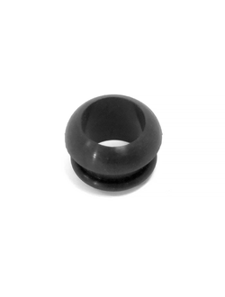 Манжета импеллера гидроцикла 2 SOLAS SL002