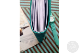 ежедневник ручной работы, блокнот ручной работы, кожаный ежедневник купить, ежедневник на заказ