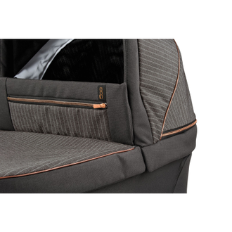 Коляска 3в1 Peg Perego Veloce Belvedere SLK 500