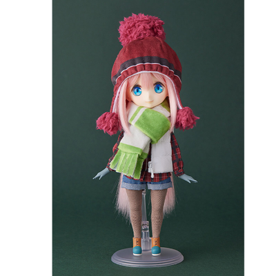 Кукла Harmonia Humming Надэсико Кагамихара (Nadeshiko Kagamihara)