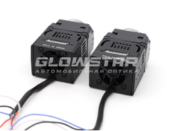 Модули Aozoom ALMD-04-01, 1.8 дюйма, 12V, 5500K (комплект, 2шт)