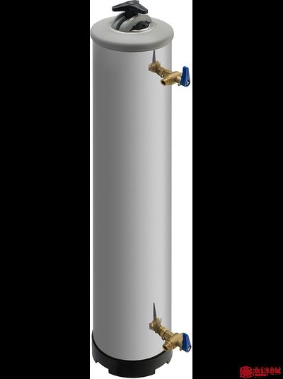 Водоумягчитель De Vecchi DVA20