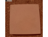 trotuarnaya-plitka-kamastone-shagren-kvadrat-0772-300-300-40-korichnevaya-beton