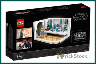 Kitchen lego set clearance