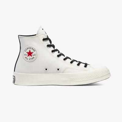 Кеды Converse x Keith Haring 171858C купить в спб