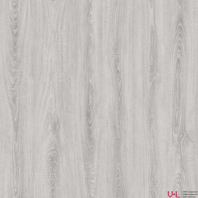 SPC ламинат Floor4me Дуб Толедо F4M-208 купить на vinyl-laminat.ru