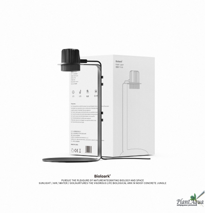 Лампа Biolark TF-03 для чаши Лудзи MY-120/120H и Пузырь.