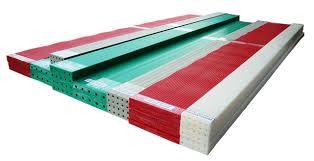 Cutting stick for YOSHINO trimmer