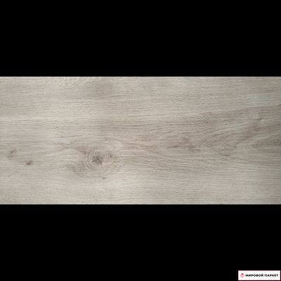 Ламинат Rooms Suite Дуб Луксор Платиновый RV821WAS 32 класс толщина 8 мм с фаской 2.672 м2