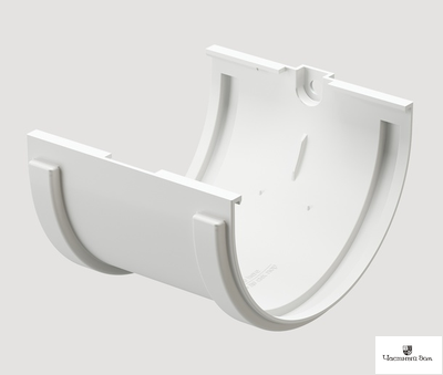 Соединитель желоба STANDART