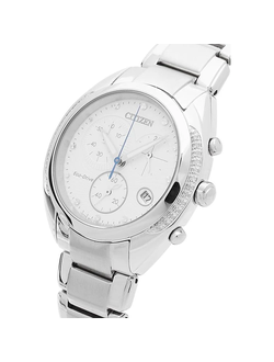 Наручные часы Citizen FB1381-54A