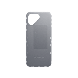 Задняя крышка для Fairphone 5