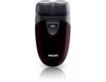 Бритва электрическая PHILIPS PQ206/18
