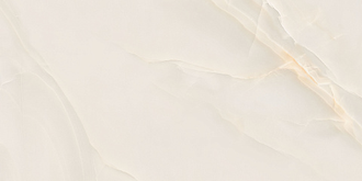 Керамогранит AZORI Onyx Crema 60х120