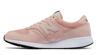 New balance u420 40 best sale