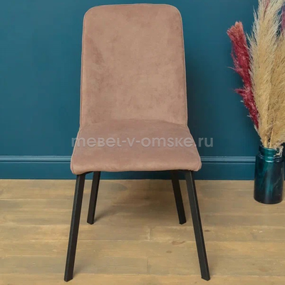 Стул Бруно-АЛ