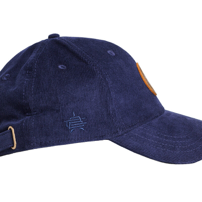 Бейсболка ХК «СИБИРЬ» (р.55-58) 010525