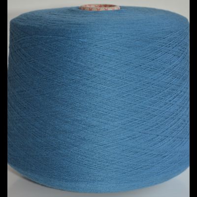 LORO PIANA DENVER 2/36 100% WS кашемир 1800 м в 100 гр. цв. SMERALDINO