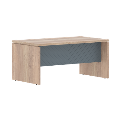 Дуб Каньон/Серо-голубой (эмаль)