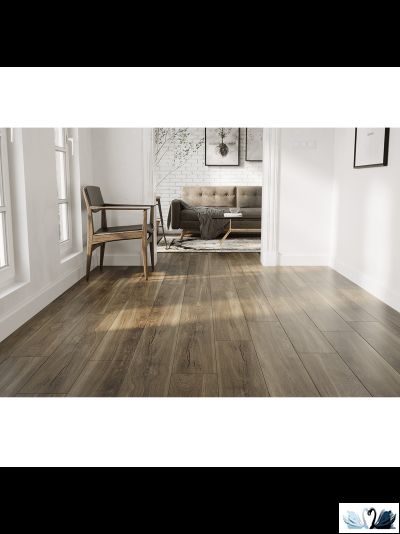 Керамогранит Creto Deka ginger 19,4х120 см непол.