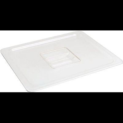 Крышка 1/6, полипропилен