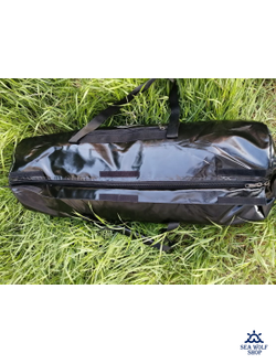 Сумка SpearFishing ПВХ 130л 100*30*30