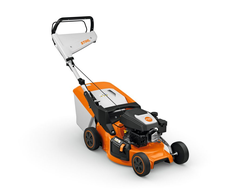 Stihl RM 248