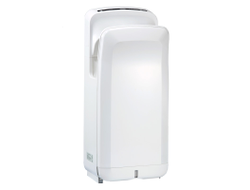 Сушилка для рук Ksitex M-7777 JET