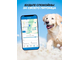 GPS-трекер для собак и кошек A-365