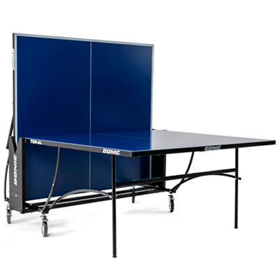 Теннисный стол DONIC Tornado-AL-Outdoor