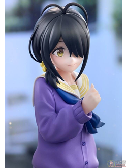 Фигурка Котоно Сиундзи (Kotono Shiunji)