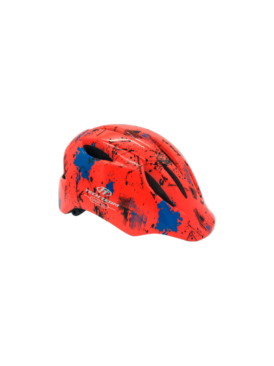 Шлем GRAVITY 300