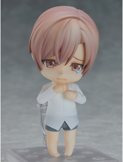 Нендроид Тадаоми Широтани (Tadaomi Shirotani)